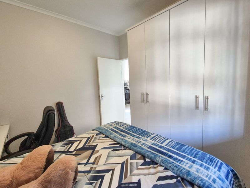 Apartment For Sale in Buh Rein Estate, Kraaifontein - Photo 7