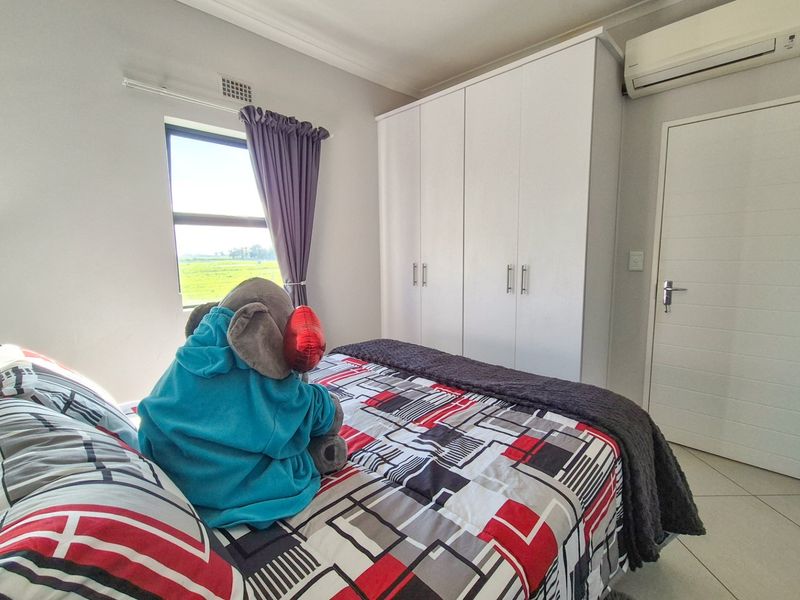 Apartment For Sale in Buh Rein Estate, Kraaifontein - Photo 5