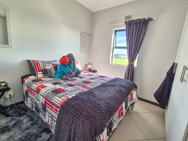 Apartment For Sale in Buh Rein Estate, Kraaifontein - Photo 4