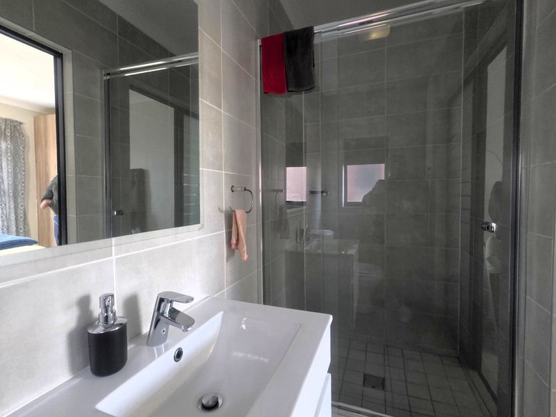 2 Bedroom Apartment for Sale at Blyde Riverwalk Estate in Pretoria East - Photo 9