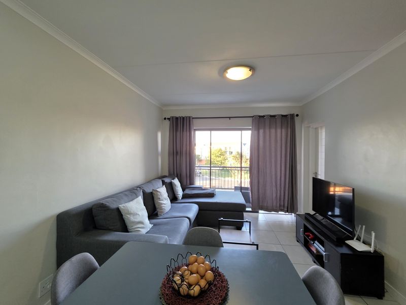 2 Bedroom Apartment for Sale at Blyde Riverwalk Estate in Pretoria East - Photo 5