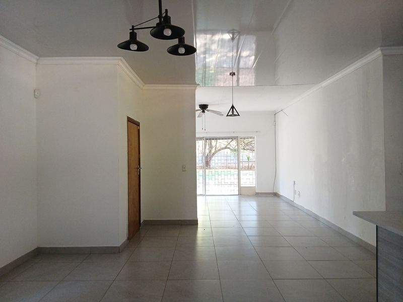 House To Rent in Riviera Park, Mafikeng, North West - Photo 7