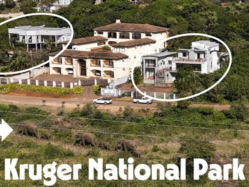 Acquire Premier Hospitality Portfolio - Two Award-Worthy Lodges, One Exceptional Investment - Photo 2