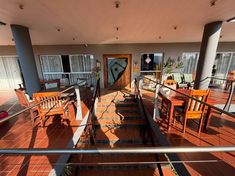Acquire Premier Hospitality Portfolio - Two Award-Worthy Lodges, One Exceptional Investment - Photo 6