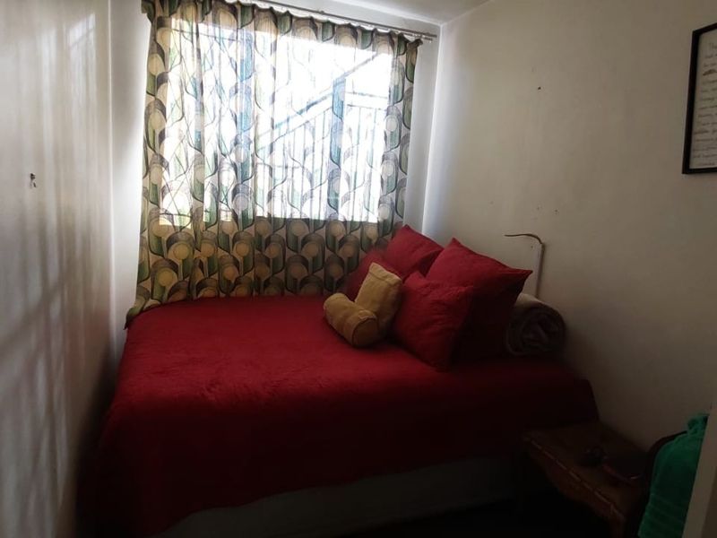 2 Bedroom Apartment for sale in Rosettenville - Photo 7