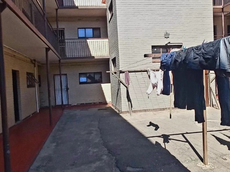 Great investment apartment in PRETORIA available for Sale - Photo 8