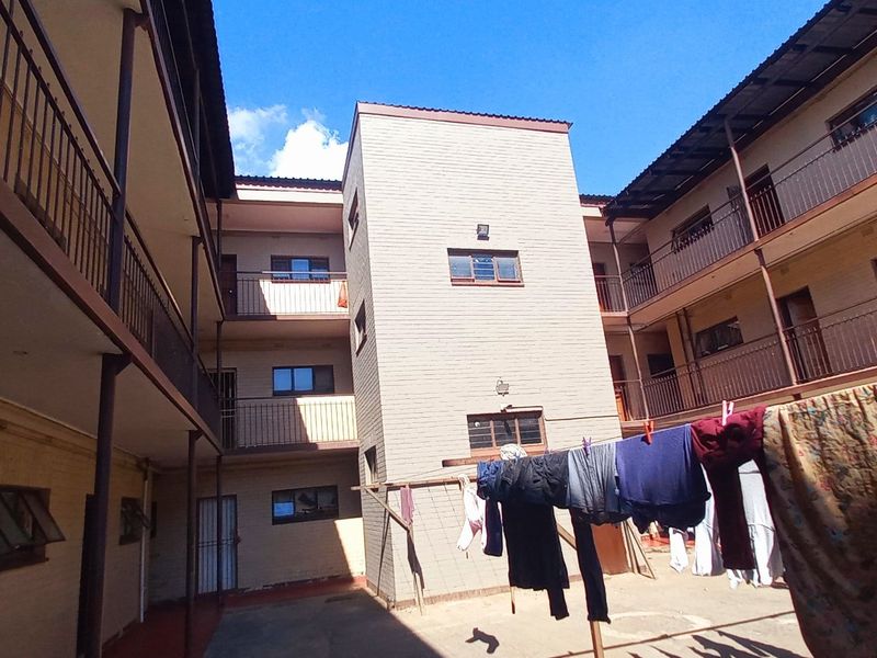 Great investment apartment in PRETORIA available for Sale - Photo 7