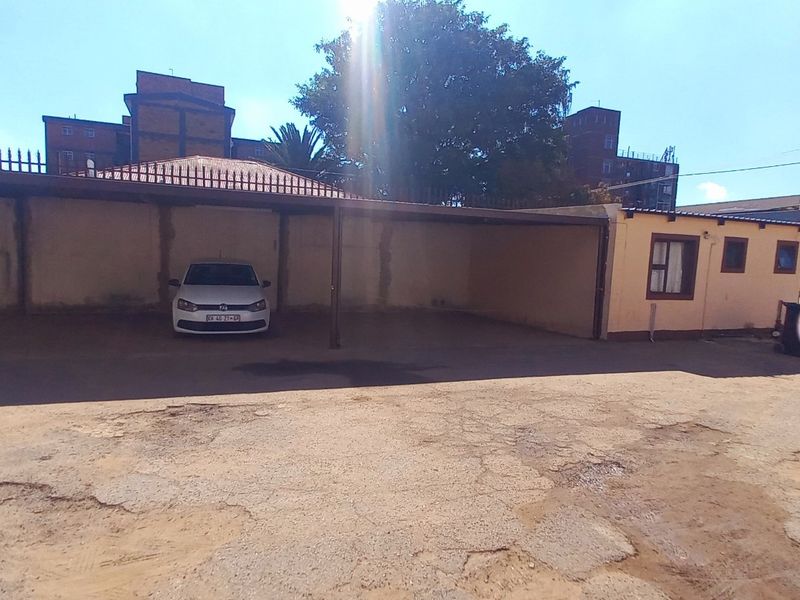 Great investment apartment in PRETORIA available for Sale - Photo 6