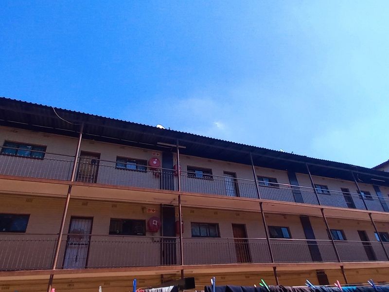 Great investment apartment in PRETORIA available for Sale - Photo 3