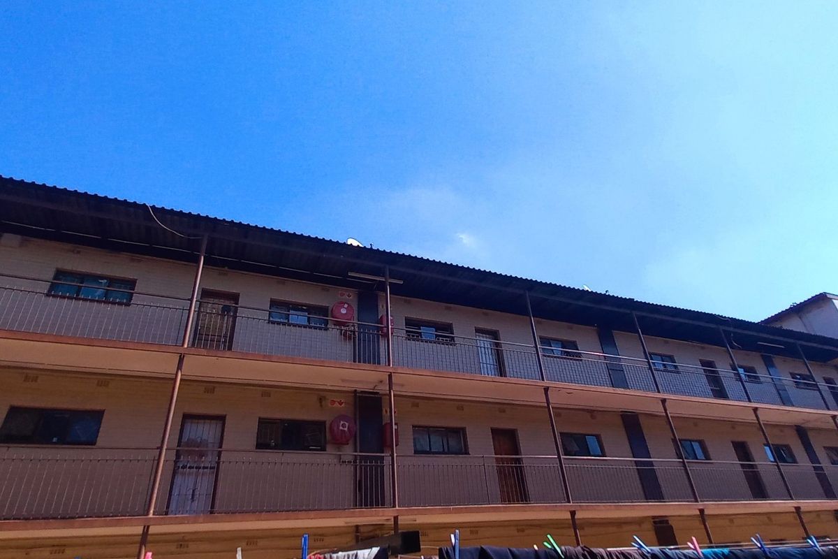 Great investment apartment in PRETORIA available for Sale - Photo 3