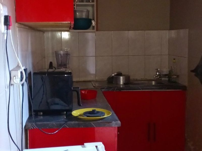 Great investment apartment in PRETORIA available for Sale - Photo 10