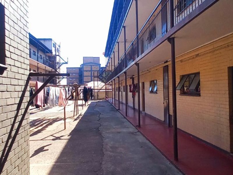 Great investment apartment in PRETORIA available for Sale - Photo 9