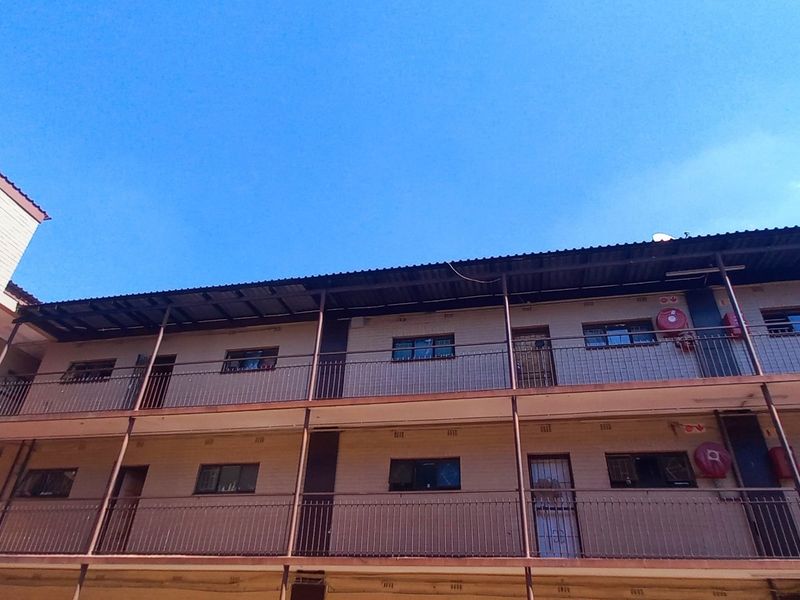 Great investment apartment in PRETORIA available for Sale - Photo 4