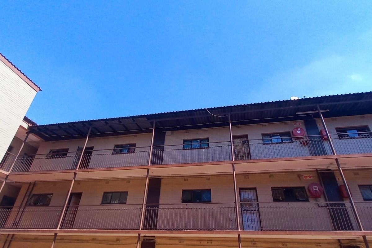 Great investment apartment in PRETORIA available for Sale - Photo 4