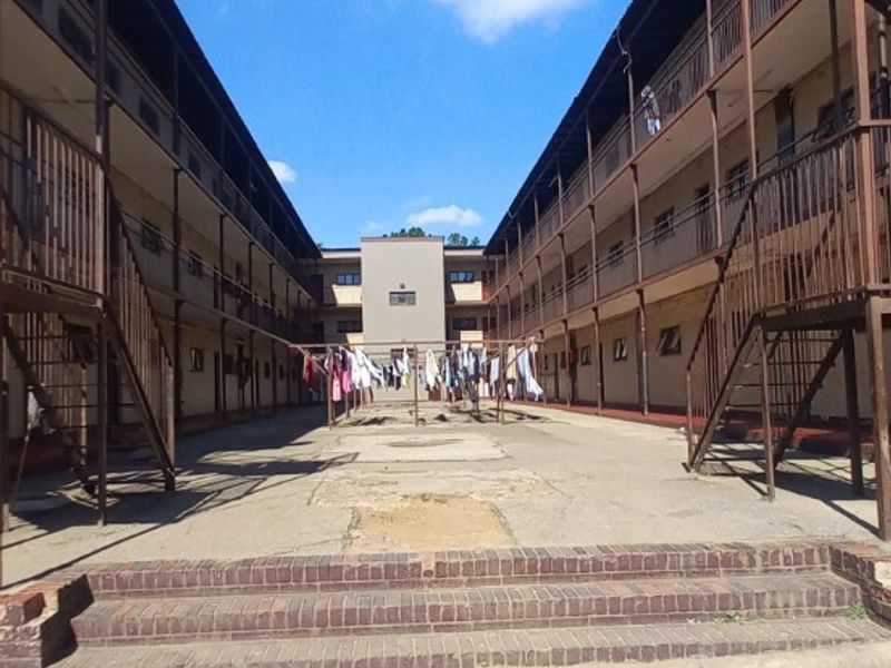 Great investment apartment in PRETORIA available for Sale - Photo 2