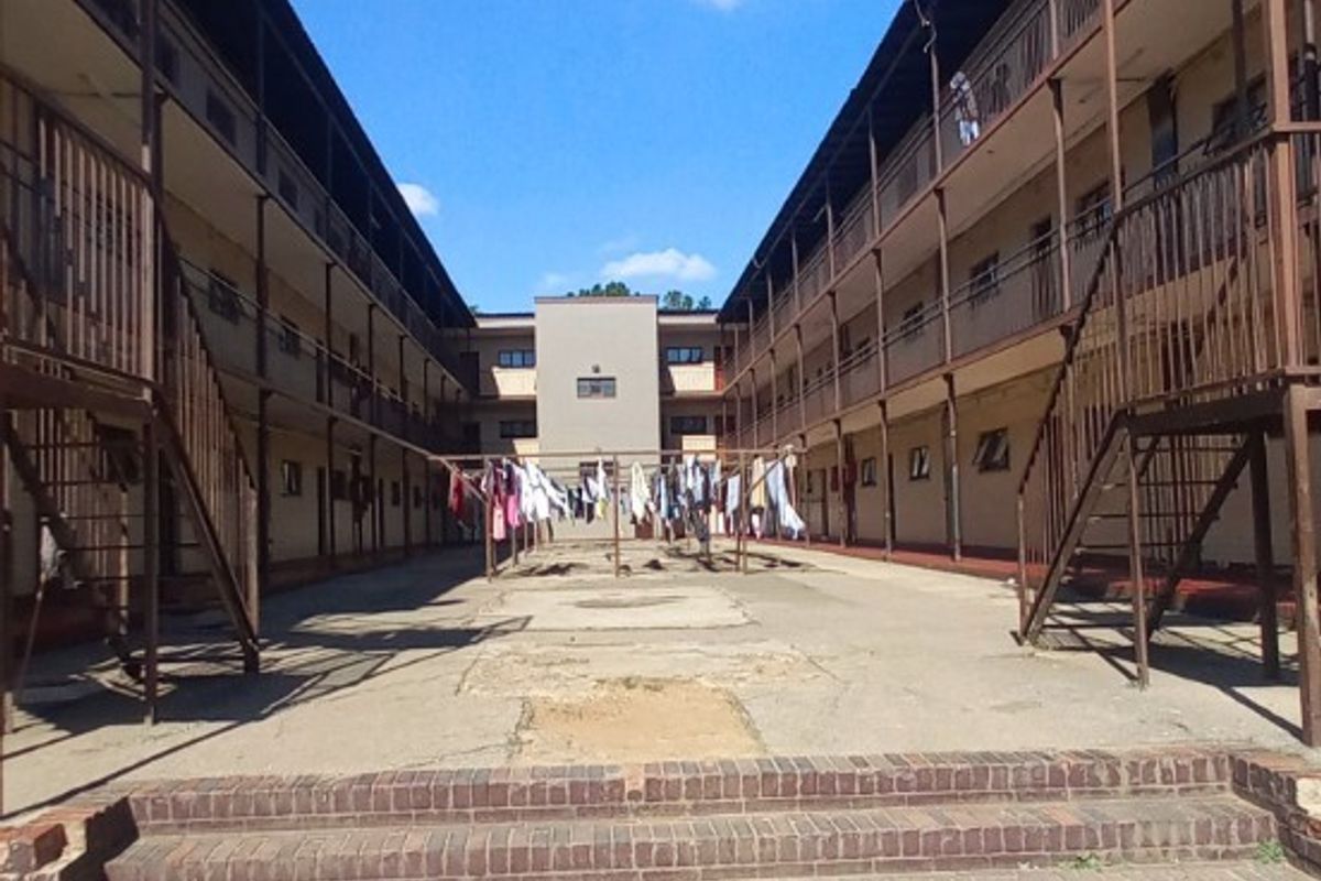Great investment apartment in PRETORIA available for Sale - Photo 2