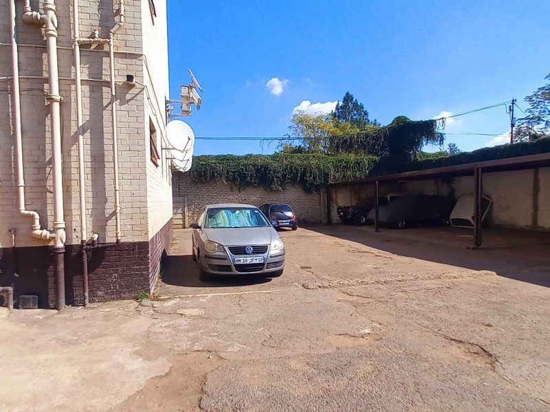 Great investment apartment in PRETORIA available for Sale - Photo 5