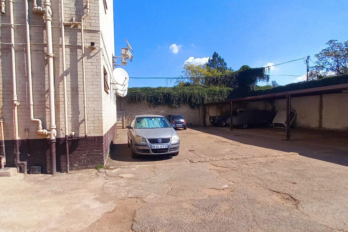 Great investment apartment in PRETORIA available for Sale - Photo 5