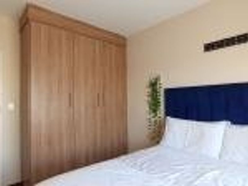2 Bed 1 Bath Apartment For Sale in Sagewood, Midrand - Photo 9