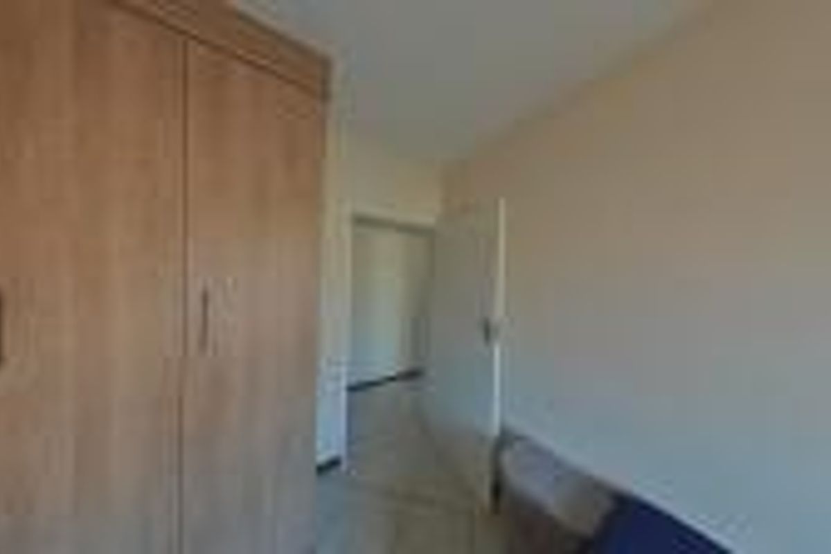 2 Bed 1 Bath Apartment For Sale in Sagewood, Midrand - Photo 2