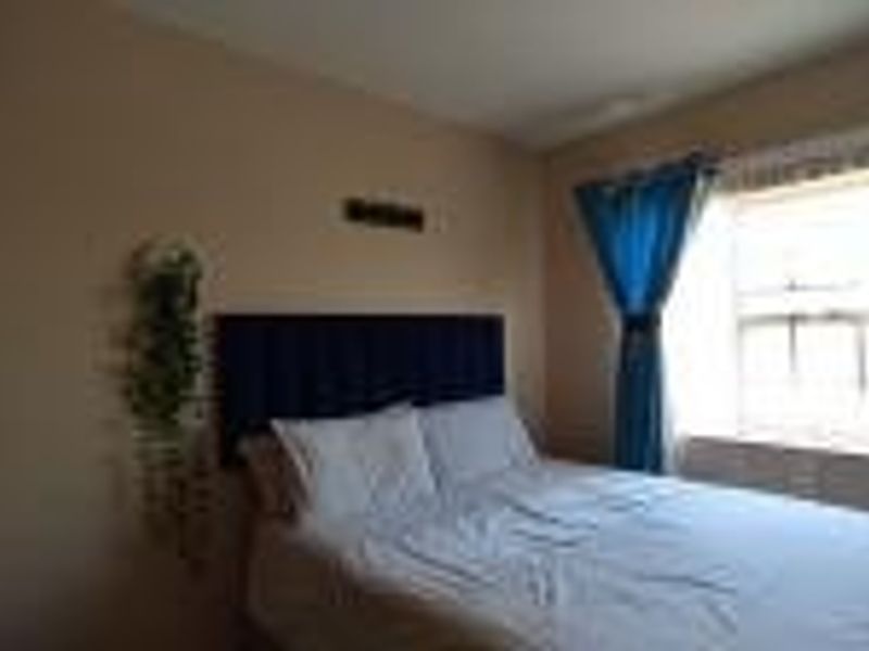 2 Bed 1 Bath Apartment For Sale in Sagewood, Midrand - Photo 10