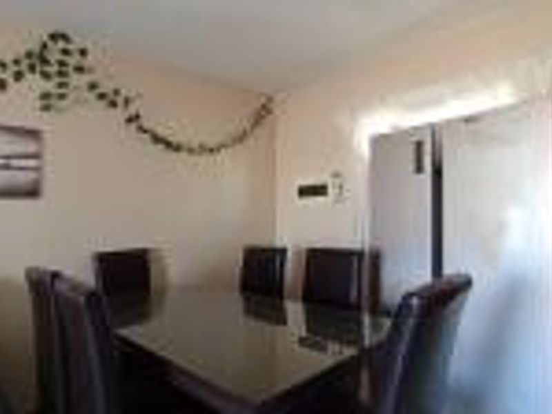 2 Bed 1 Bath Apartment For Sale in Sagewood, Midrand - Photo 5