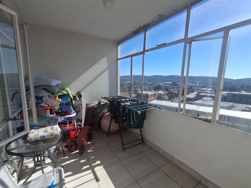 Neat apartment in exceptional complex in Bedford Gardens - Photo 6