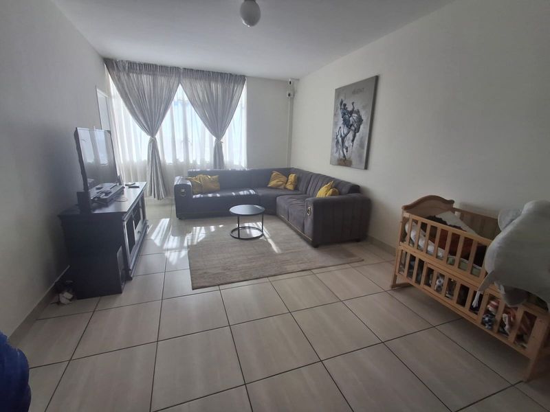 Neat apartment in exceptional complex in Bedford Gardens - Photo 4