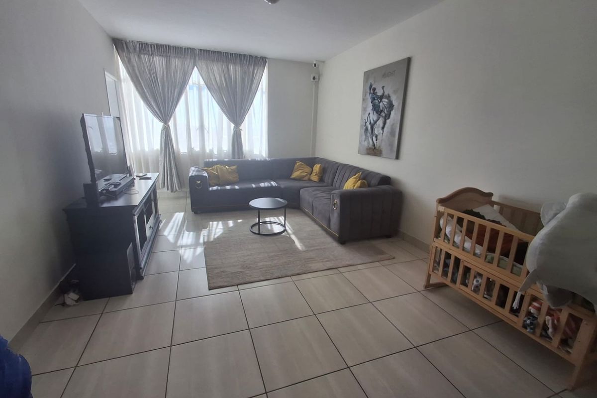 Neat apartment in exceptional complex in Bedford Gardens - Photo 4