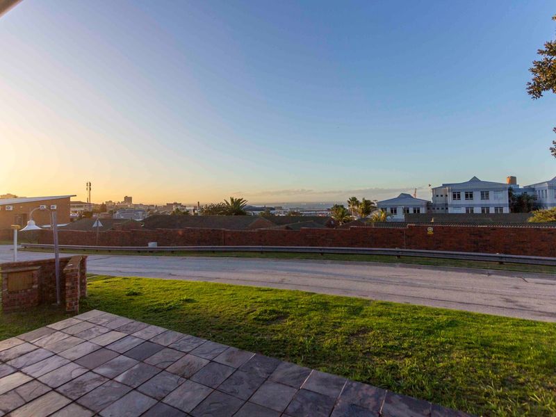 House For Sale in Humerail, Port Elizabeth - Photo 4