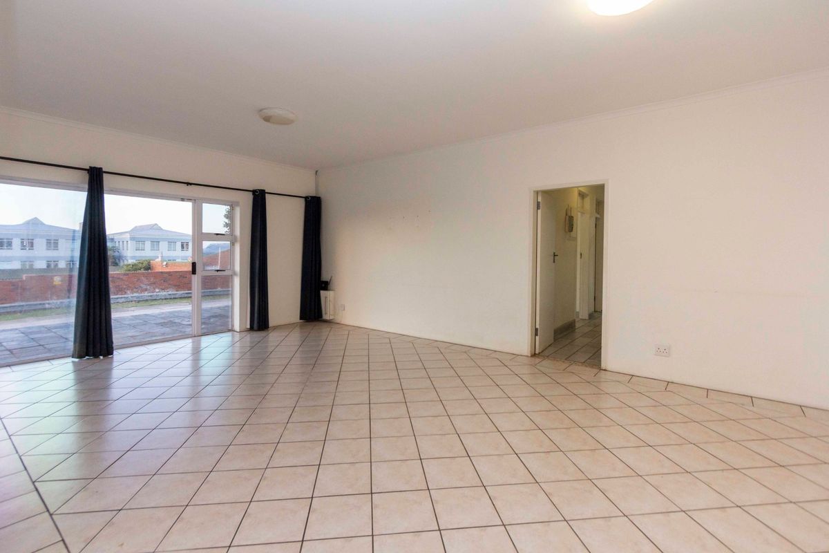 House For Sale in Humerail, Port Elizabeth - Photo 5