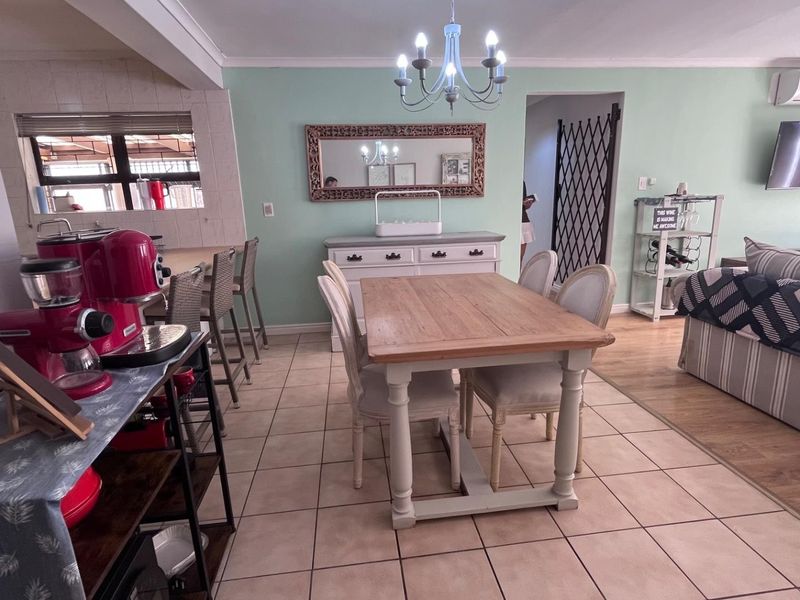 House For Sale in Sonstraal Heights, Durbanville - Photo 3