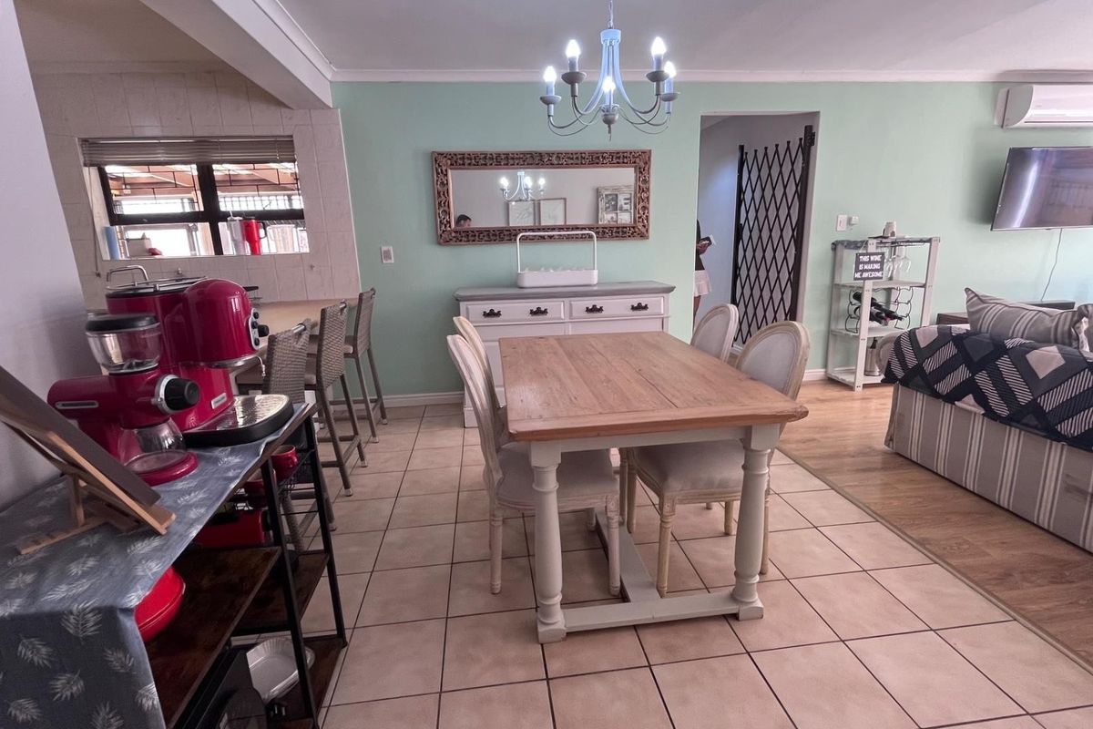 House For Sale in Sonstraal Heights, Durbanville - Photo 3
