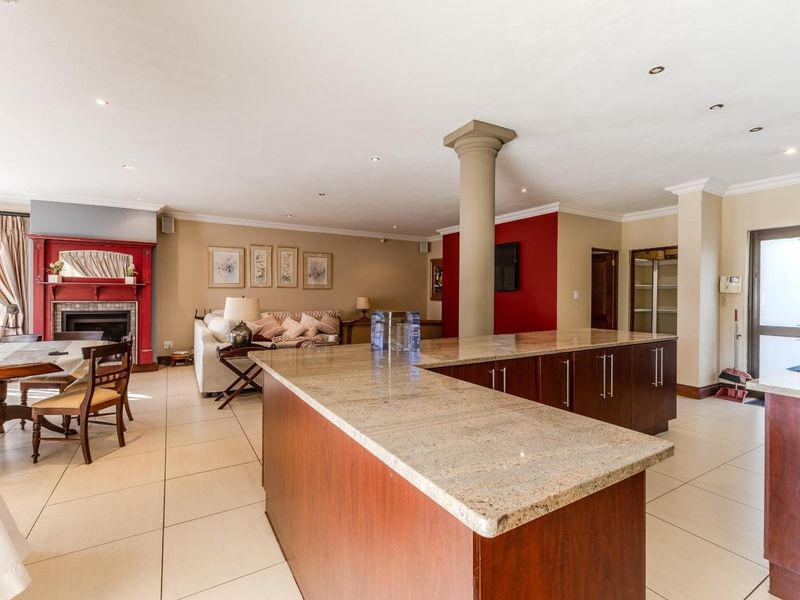 House For Sale in The Wilds, Pretoria - Photo 10