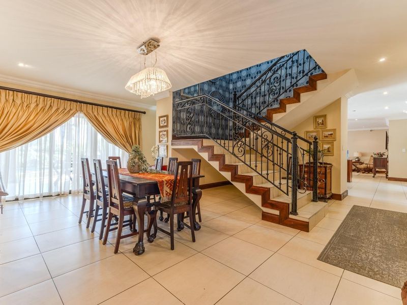House For Sale in The Wilds, Pretoria - Photo 8