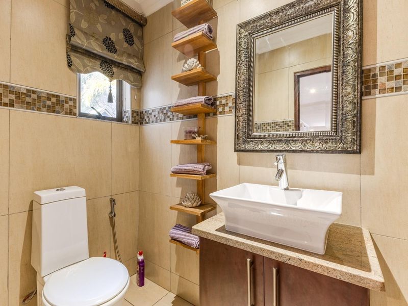 House For Sale in The Wilds, Pretoria - Photo 7