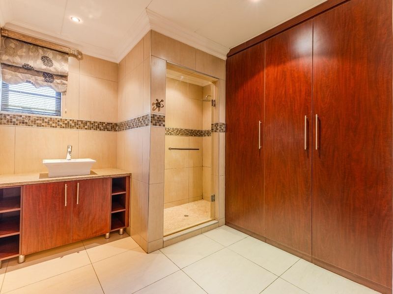 House For Sale in The Wilds, Pretoria - Photo 6