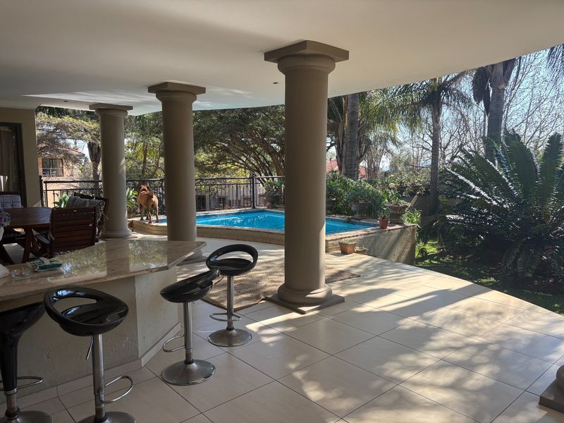 House For Sale in The Wilds, Pretoria - Photo 3