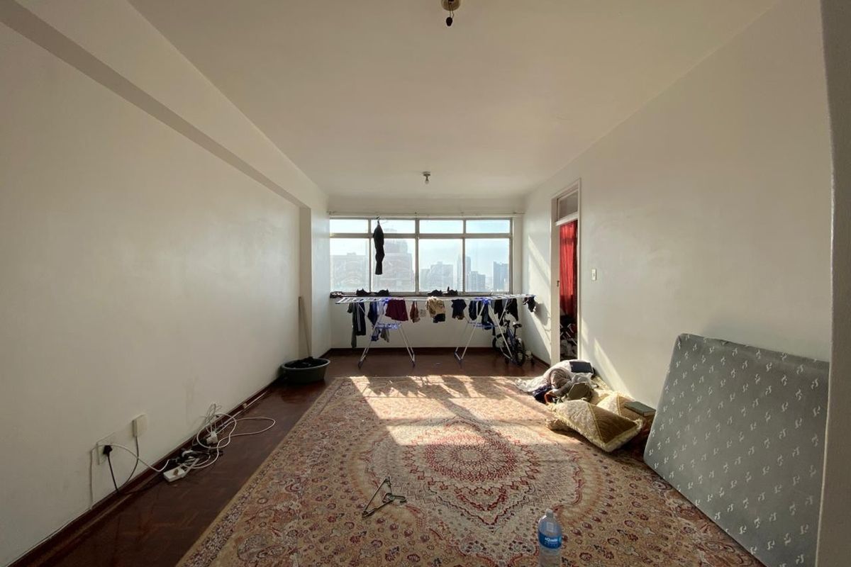 Apartment For Sale in North Beach, Durban, KwaZulu Natal - Photo 5