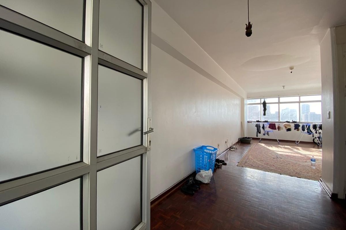 Apartment For Sale in North Beach, Durban, KwaZulu Natal - Photo 4