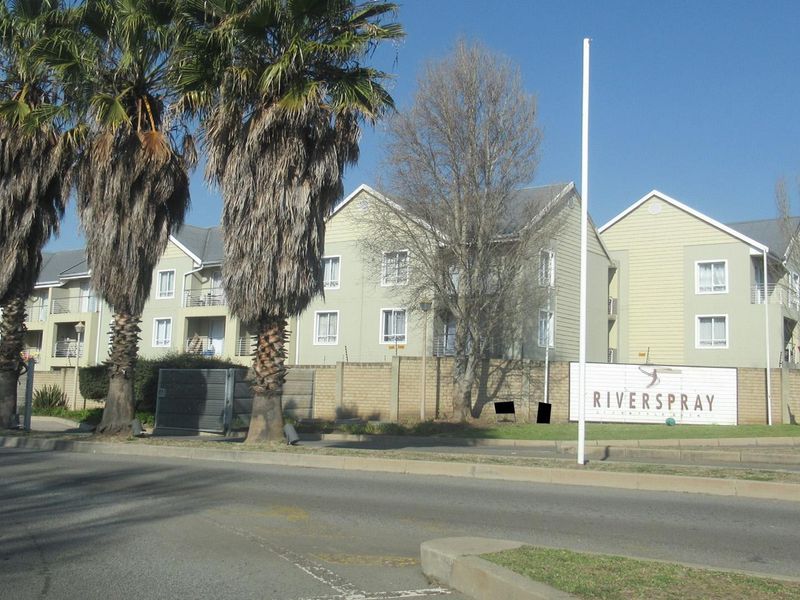 Riverspray - For sale - Photo 1