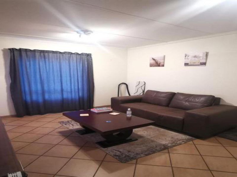 Riverspray - For sale - Photo 4