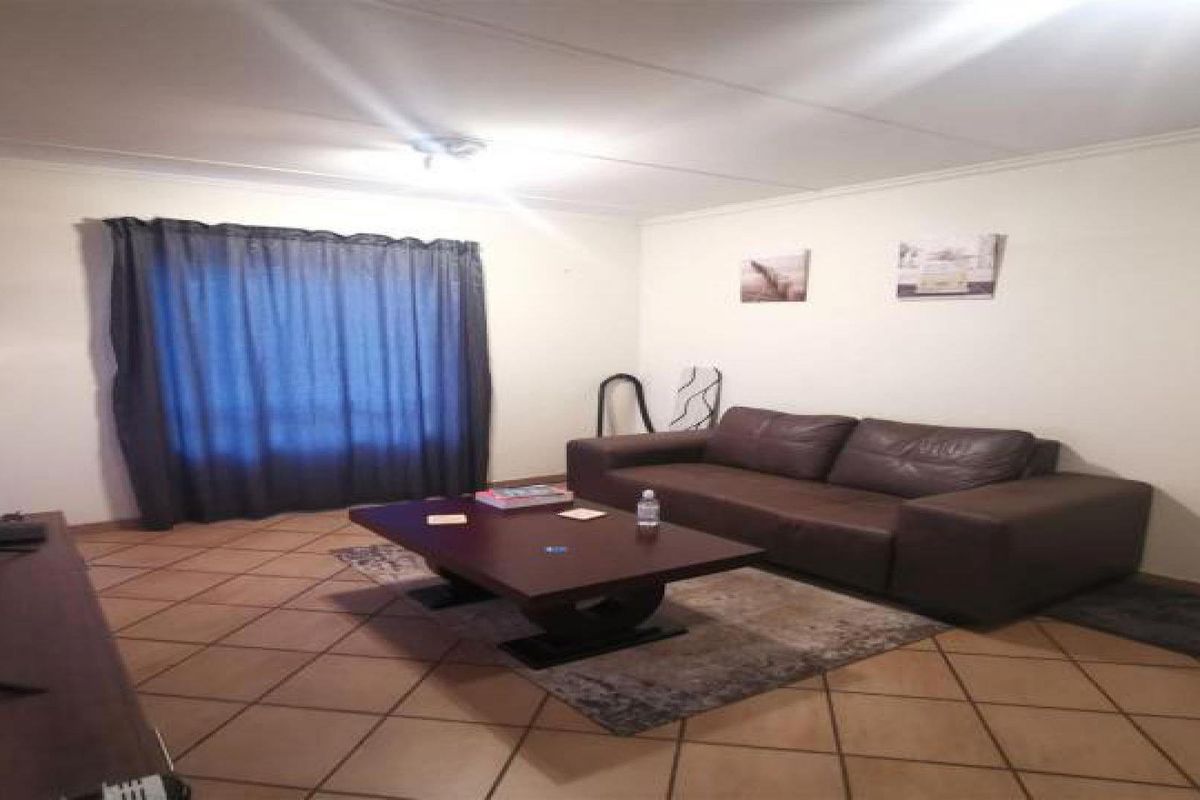 Riverspray - For sale - Photo 4