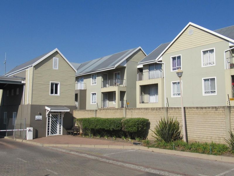 Riverspray - For sale - Photo 2