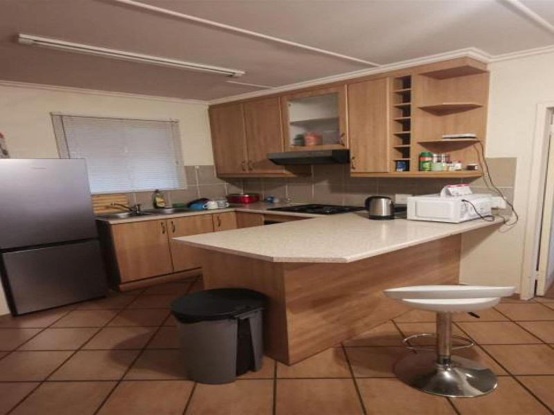 Riverspray - For sale - Photo 3