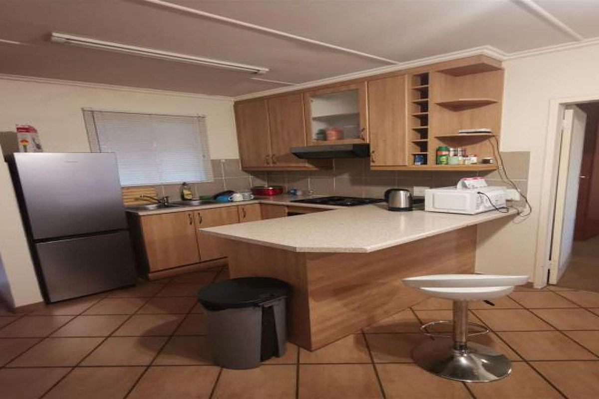 Riverspray - For sale - Photo 3