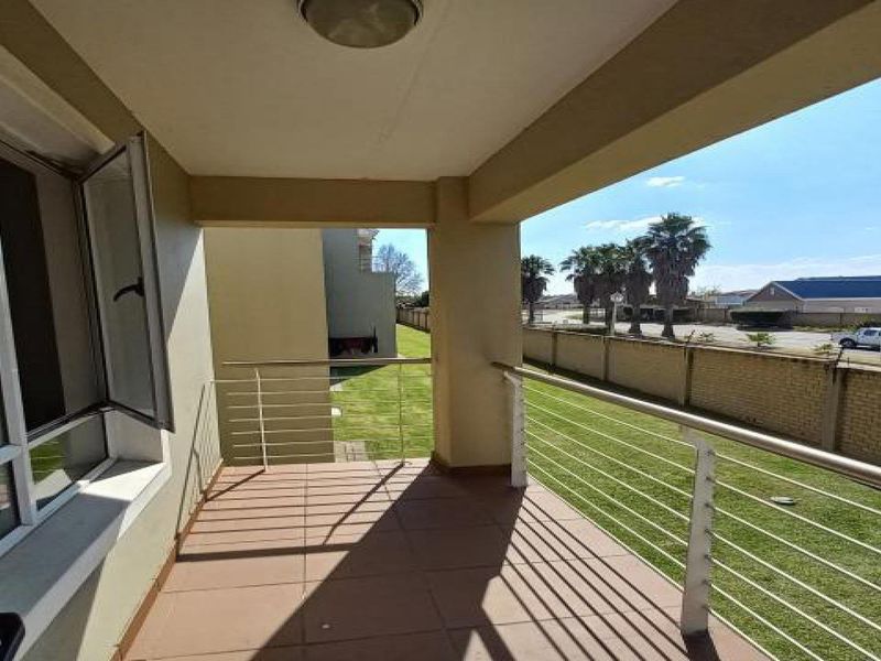 Riverspray - For sale - Photo 7
