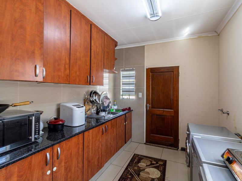3 Bedroom House To Rent in Doornpoort, Pretoria - Photo 5