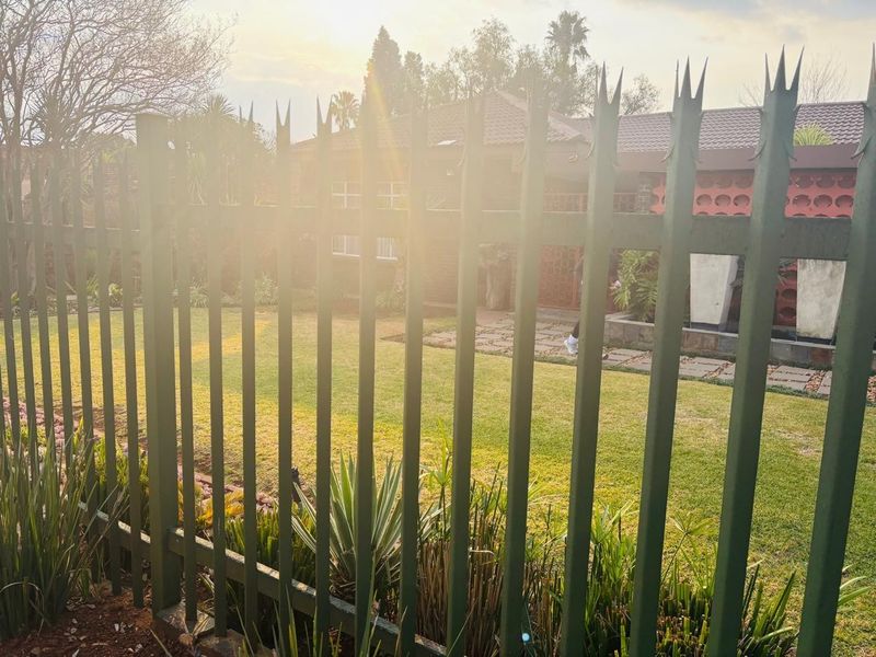 House For Sale in SE 2, Vanderbijlpark SE - Photo 5