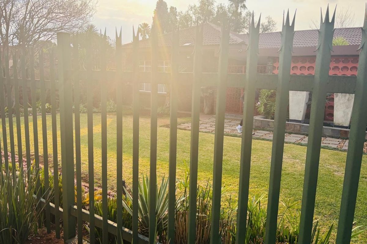 House For Sale in SE 2, Vanderbijlpark SE - Photo 5